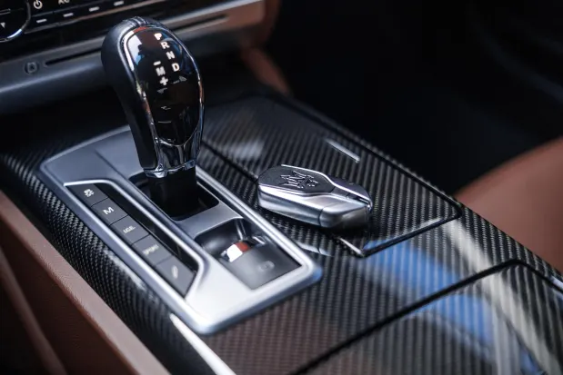 바우티카시노 카지노 안드로이드/iOS 앱